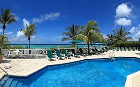 Coral Sands Beach Resort